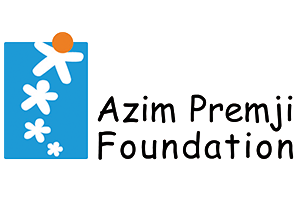 Azim Premji Foundation