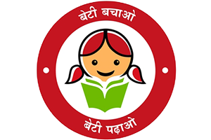 Beti Bachao Beti Padhao