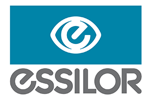 Essilor