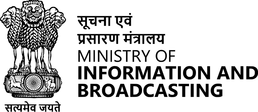 Ministry of Information & Broadcasting, Government of India