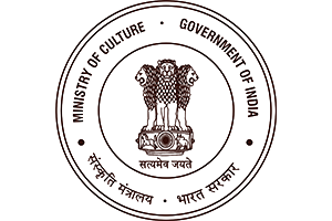 Ministry of Culture, Government of India