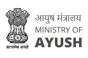 Minsitry of Ayush