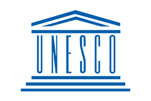 UNESCO