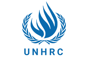 UNHRC