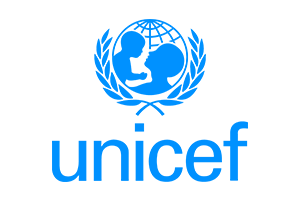 UNICEF