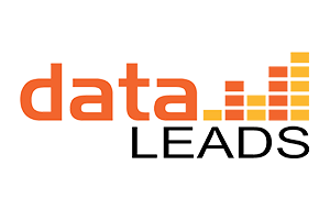 Dataleads