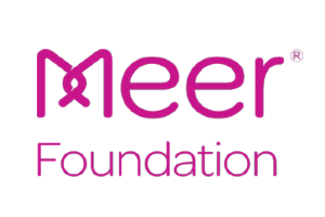 Meer Foundation