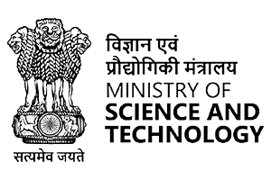 Department of Science & Technology, Government of India