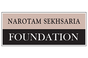 Sekhsaria Foundation