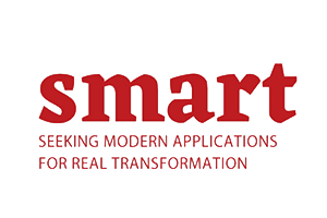 Seeking Modern Applications For Real Transformations, New Delhi